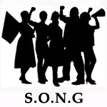 song_logo_2